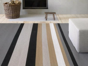 Woodnotes Полосатый ковер