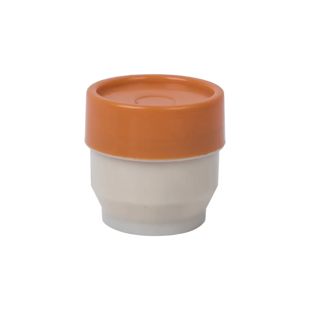 Перфоратор WORX WT344 SDS-plus 1250 Вт с антивибрационной системой 88279280 STLM-0077126 - Вид №16