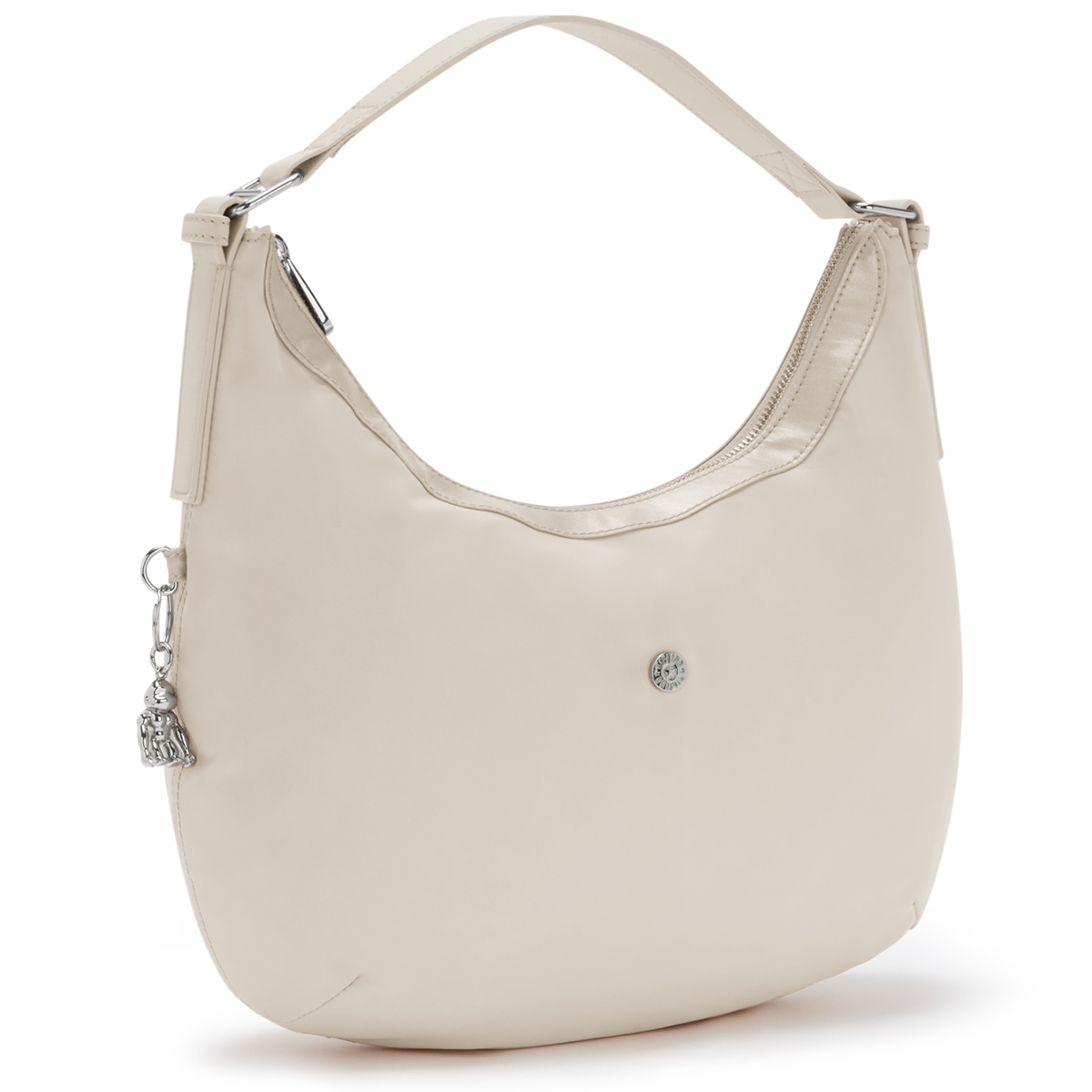KI4301U25 Сумка Medium Shoulderbag Kipling Galya  - Вид №1