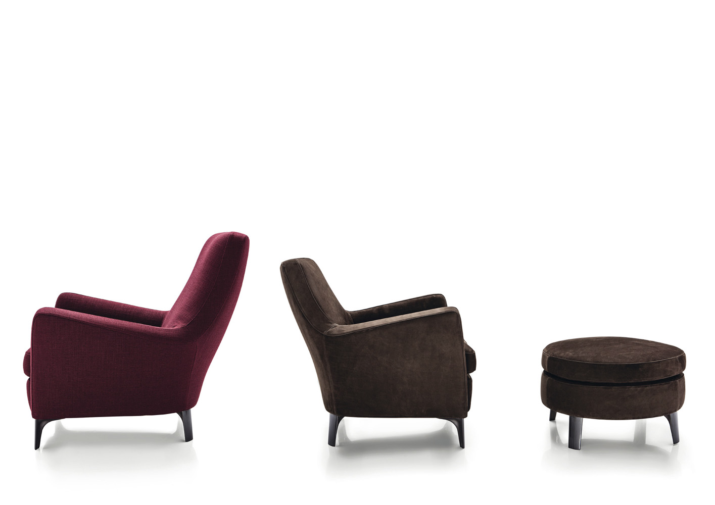 Кресло / Denny Minotti sun-id-375414 - Вид №3