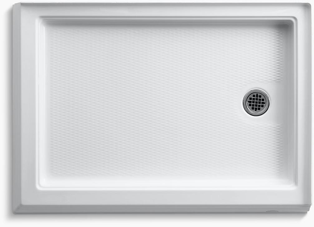 KOHLER  K-9548-7  - Вид №2