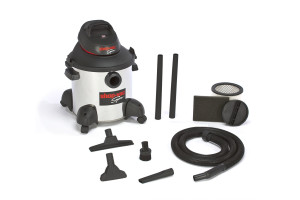 15546681 Пылесос Super 30-I 5973442 Shop-Vac