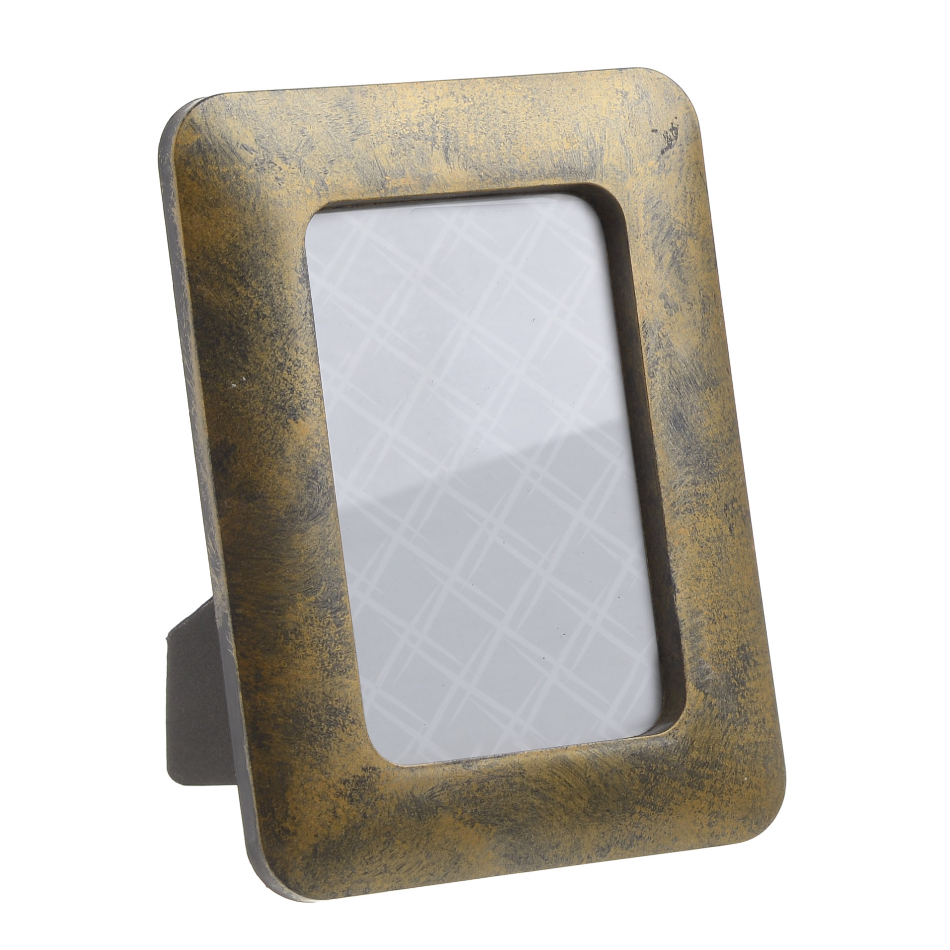 3830452.0019 ФОТОРАМКА TO4ROOMS 