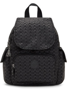 KI2671K59 Рюкзак Backpack Kipling City Pack Mini