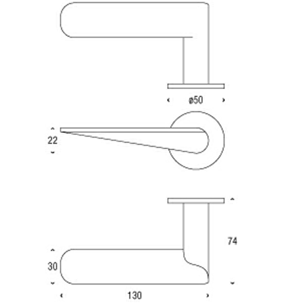 FROST HB101 большой sun-id-1966218 - Вид №1