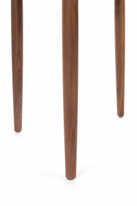 2000983200976 Кофейный стол Slow Folding Tray KENNETH COBONPUE