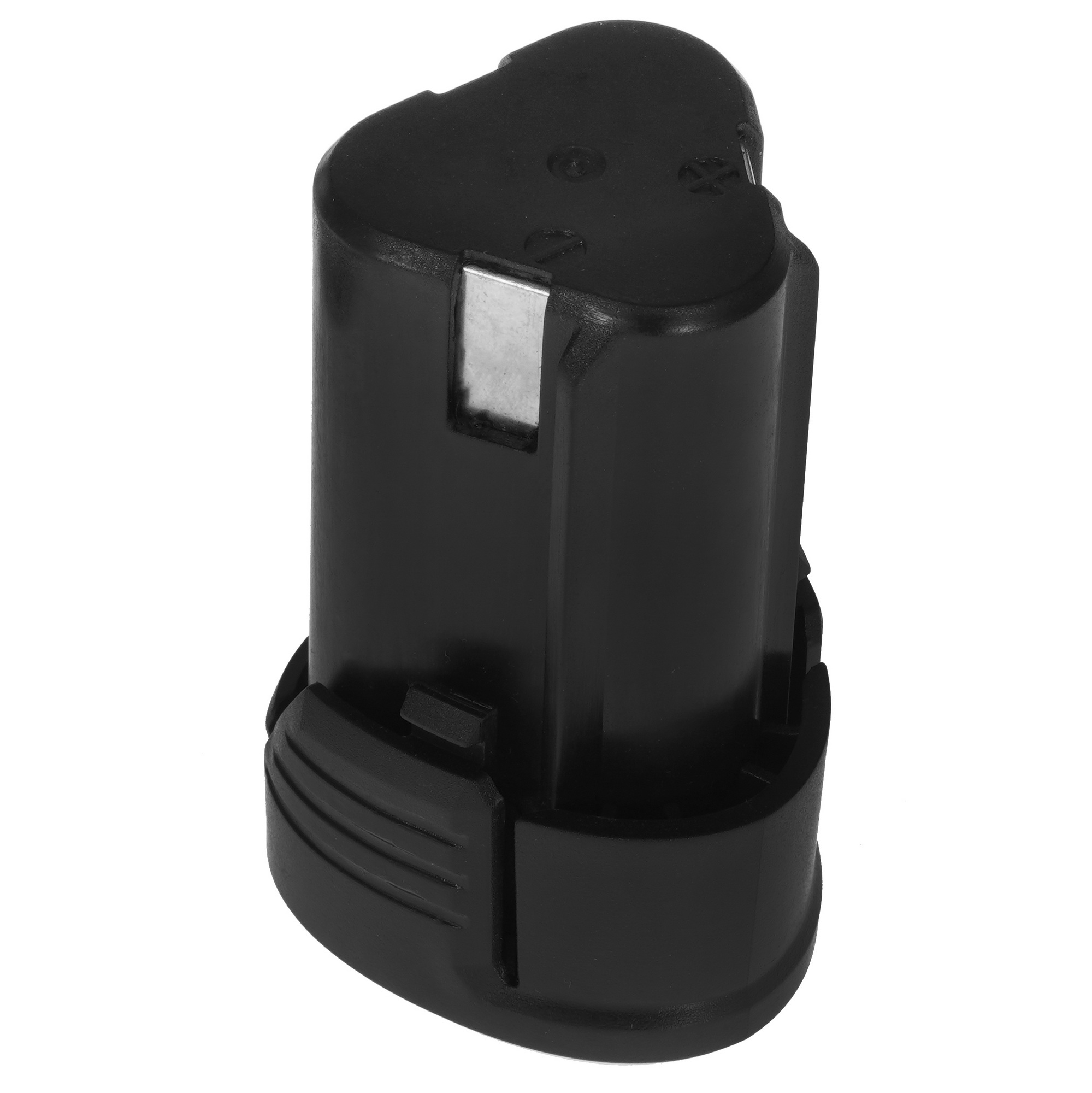 Аккумулятор Зубр АКБ-С1-12-2 С1-12 12V 5370931 STDN-0054018 - Вид №1