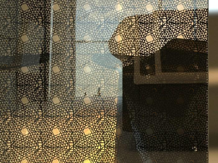 Glassolutions Vetri laminati sun-id-1352253