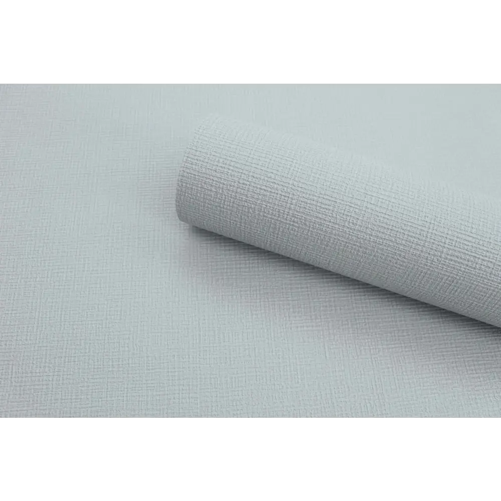 Обои флизелиновые Erismann Pixel серые 1.06 м ЭР60255-04 STLM-2109957 - Вид №2