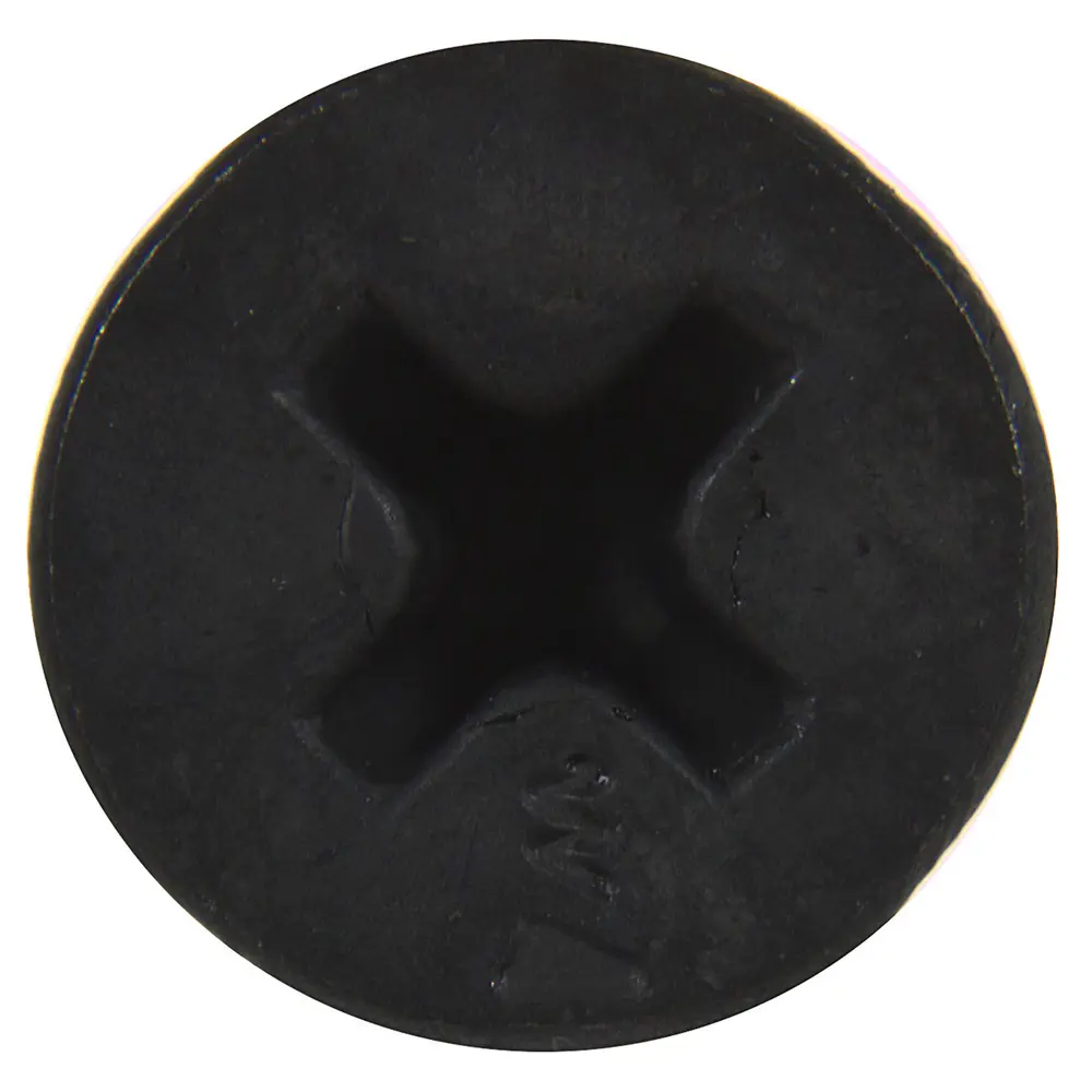 Саморезы Omax гипсокартон-металл 3.5х41 мм, на вес STLM-2106513 - Вид №1