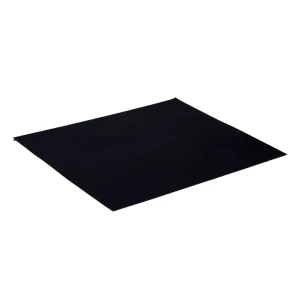 Лист шлифовальный водостойкий Norton SWP P1000, 230x280 мм, бумага