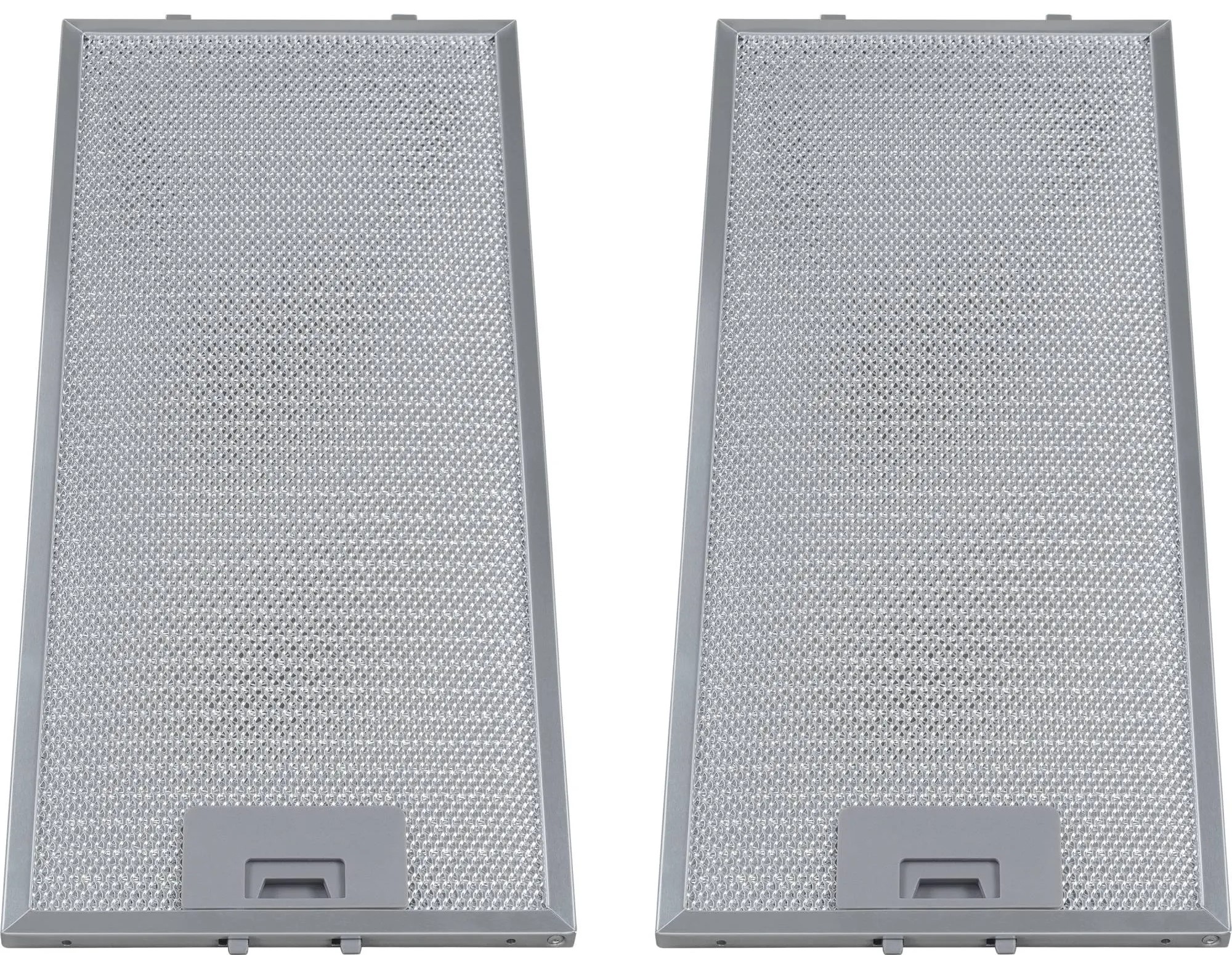 9168708 Вытяжка телескопическая Meferi SLIDEBOX60WH POWER белый/белый STDN-0128147 - Вид №14