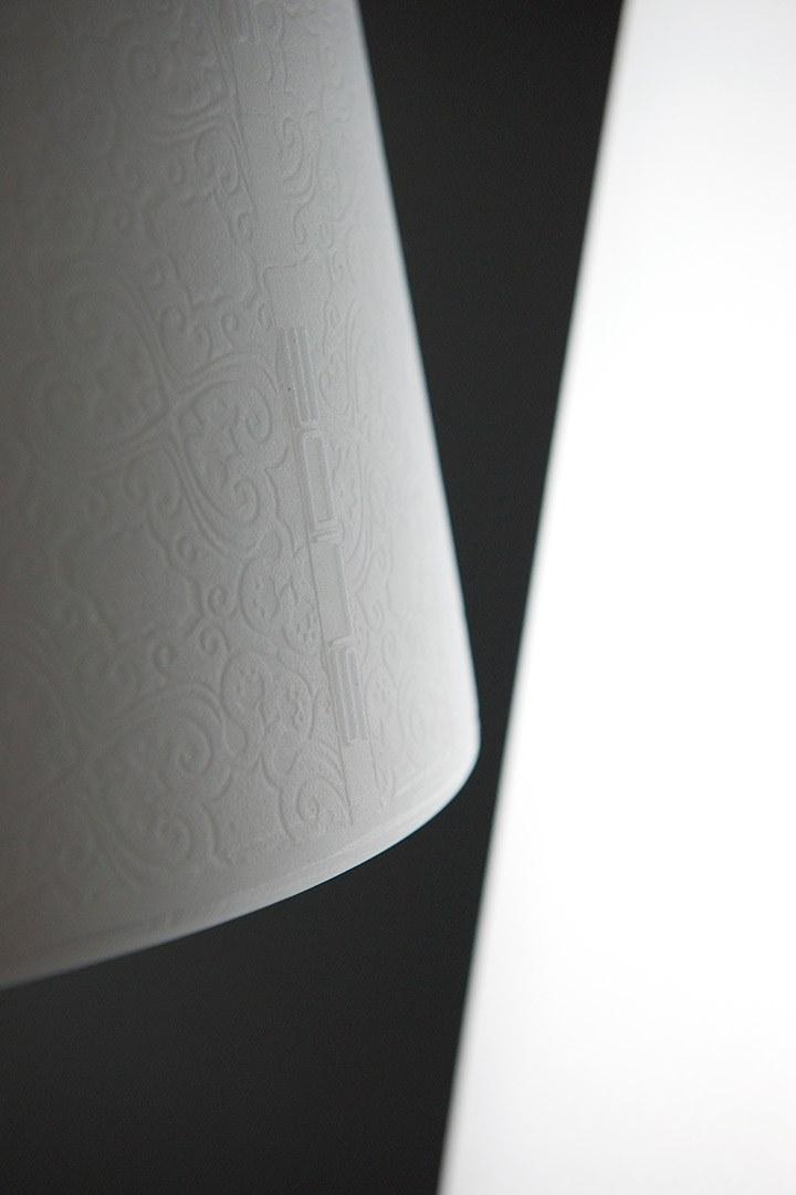 SLIDE Торшер из бука Ali baba sun-id-1487960 - Вид №3