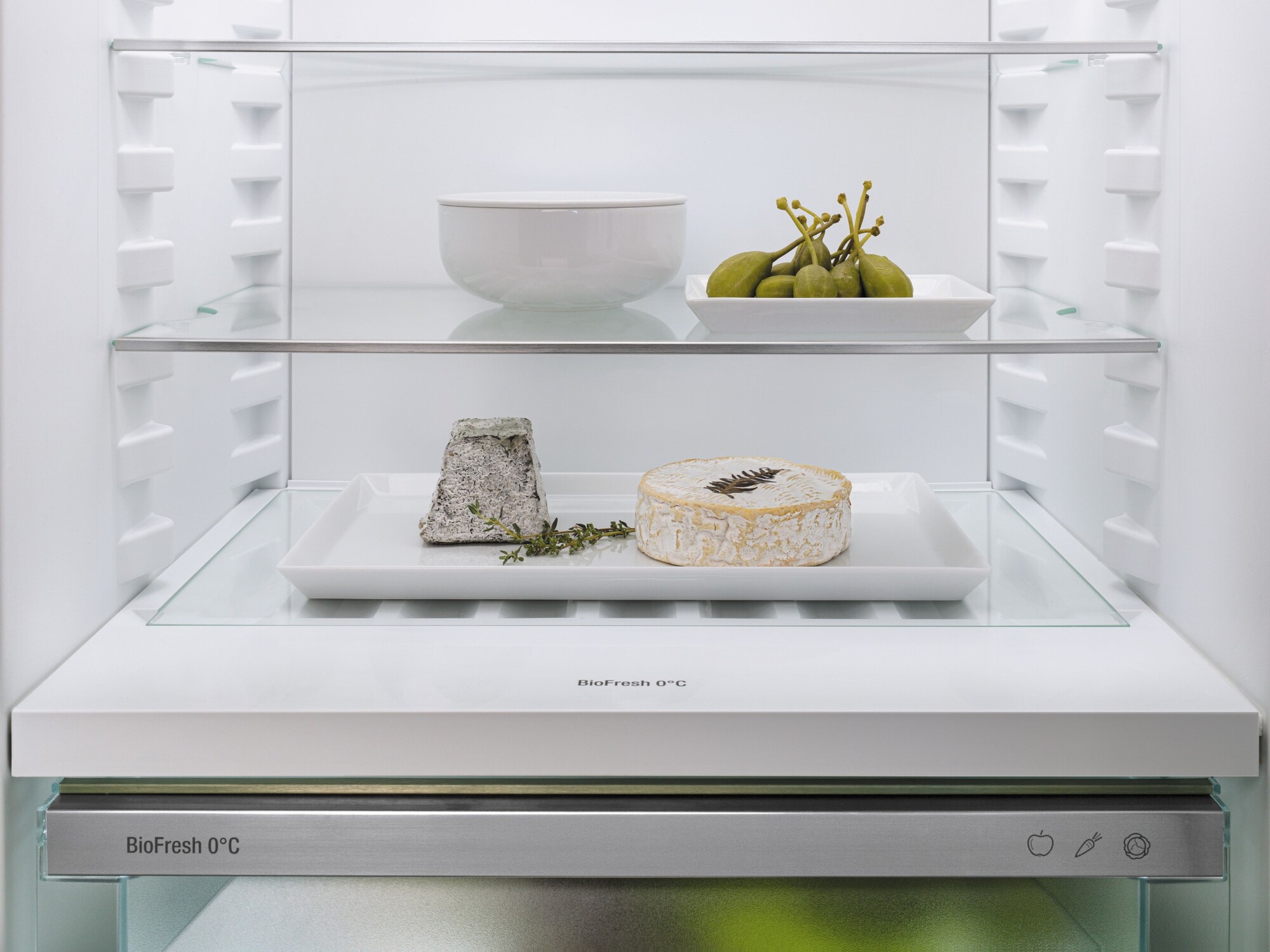 9229390 Встраиваемый холодильник Liebherr ICBNDI 5123-22 001 STDN-0139601 - Вид №12