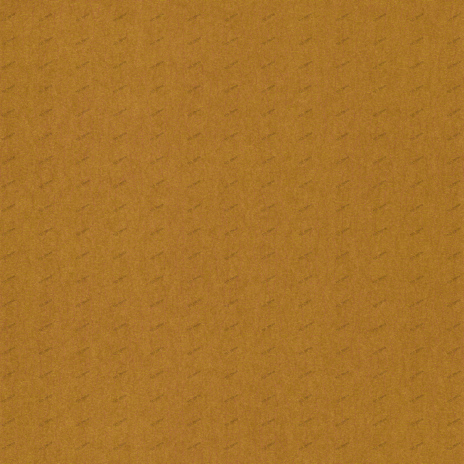 Рулон обоев CASAMANCE 72342272 Основа нетканая бумага Blossom