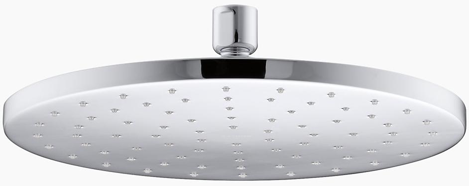 KOHLER 10 K-13689-G-CP 