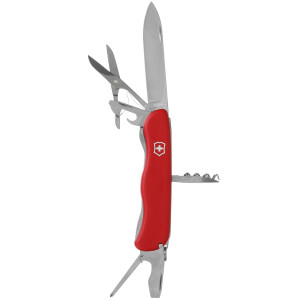 Швейцарский нож Victorinox Outrider (0.8513) 5309770