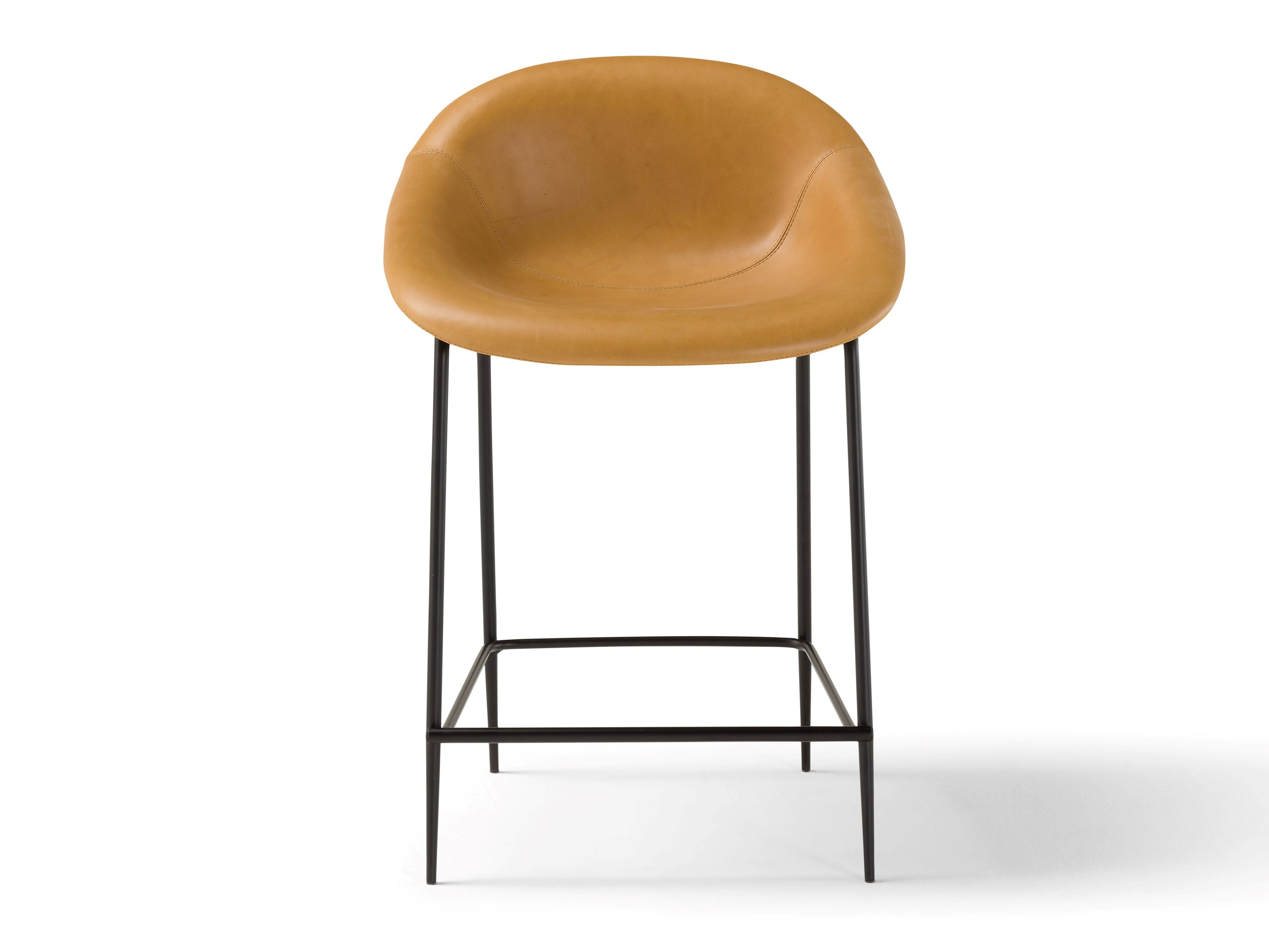 Высокий стул Amura Медея ARCH-00069541