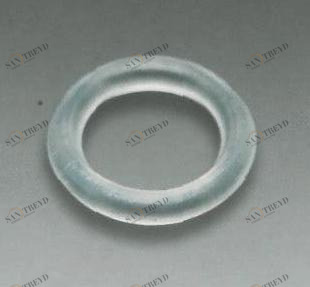 Кольцо 09 МП16 упак. 50 штук МАГ 183233