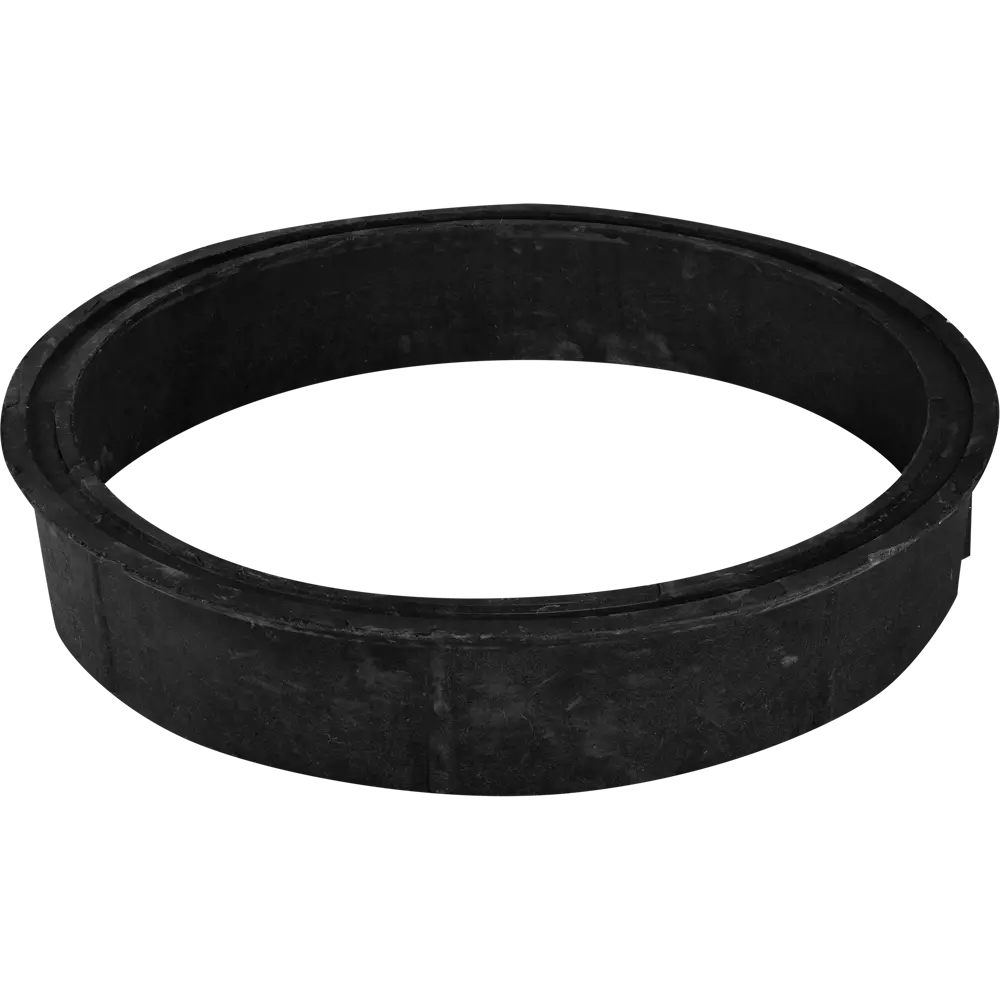 Полимерпесчаное кольцо колодца Ø1000 мм Santreyd STLM-2196189