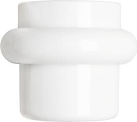 477.00D100 Держатель Active+ HEWI Serie 477/801  - Вид №1