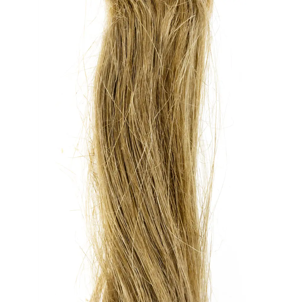 Лен сантехнический чесаный 100 г Santreyd STLM-2025605 - Вид №3