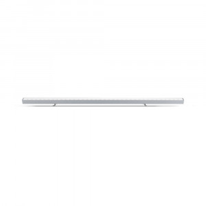 8411616 Подсветка стены Platek MINI CORNICHE Applique  MINI CORNICHE Applique 1200 mm - LED 3000K diffuse