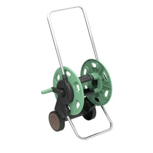 Катушка для шланга Concept 3/4 дюйма 40 м