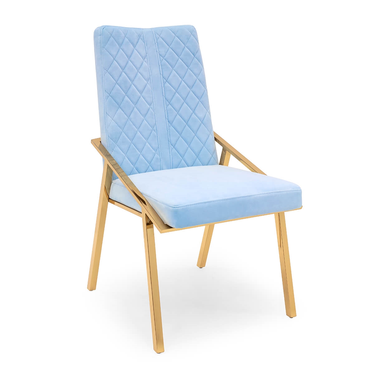 700415-52 ABHIKA ПРЕДСЕДАТЕЛЬ GARDA LIGHT PINK  - Вид №5