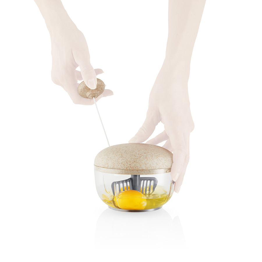 531430 Емкость для измельчения green tool Eva Solo  - Вид №7