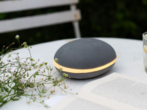 Напольная лампа / напольная настольная лампа в BETALY®