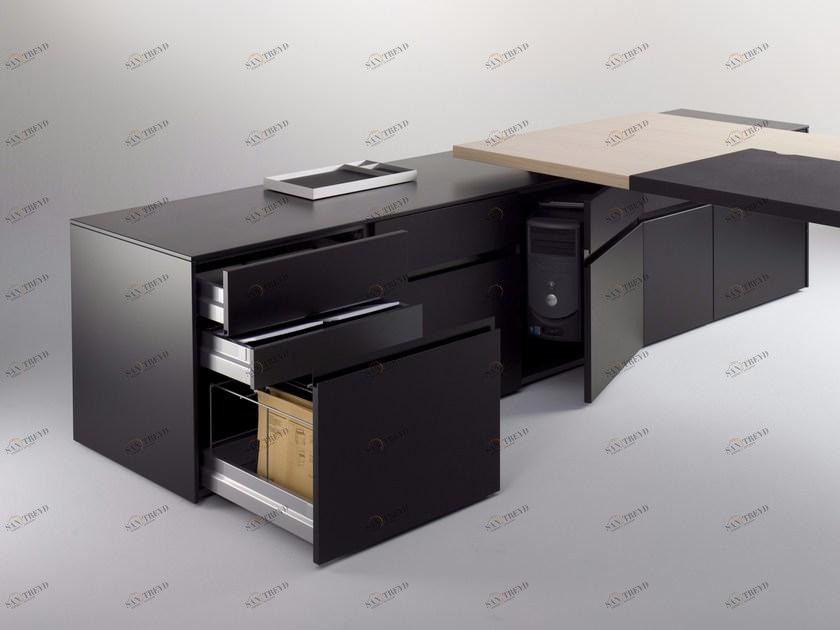 RENZ Офисная мебель Sono sun-id-1432026