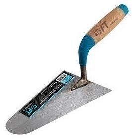 FT Выборочный шпатель с узким круглым наконечником