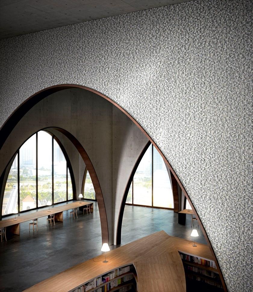 Sicis Стеклянная мозаика Sicis mosaic sun-id-1370183 - Вид №2