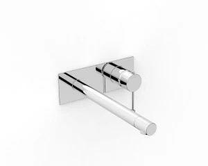 6901 MLI-060 Смеситель для раковины