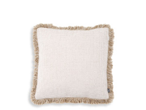 Ткань сплошной цвет подушки