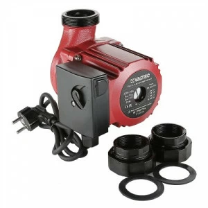 VRS.328.18.0 Насос циркуляционный VRS 32/8-180 Valtec 32/8-180