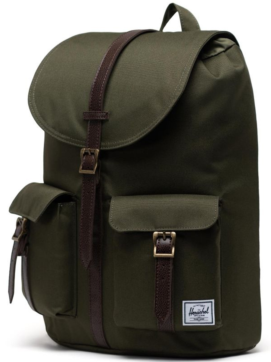 10233-04488-OS Рюкзак Dawson Backpack 13 Herschel 