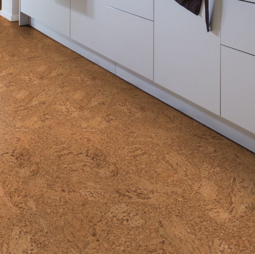 Пробка Wicanders Eco Cork Accent (Гладкая) 600х300 мм DN17002 - Вид №14