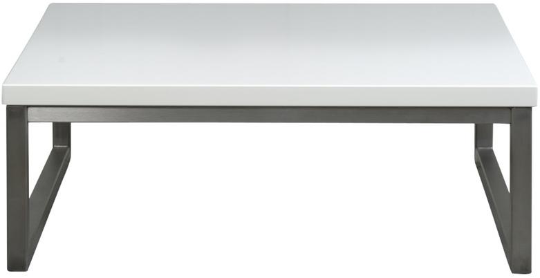 Casala Прямоугольный журнальный столик Bricks sun-id-1494534 - Вид №1