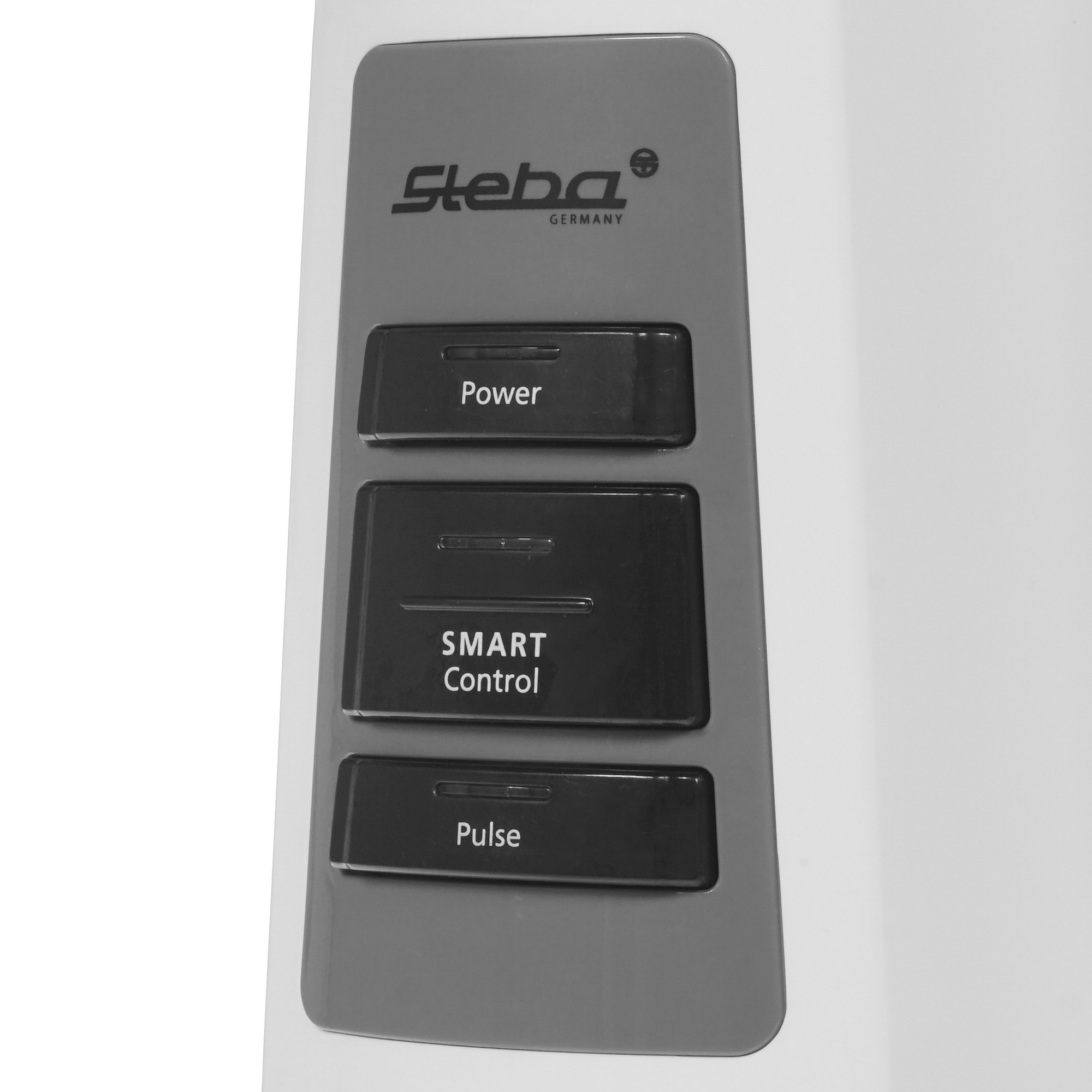 5315598 Блендер стационарный Steba MX 600 белый STDN-0121413 - Вид №3