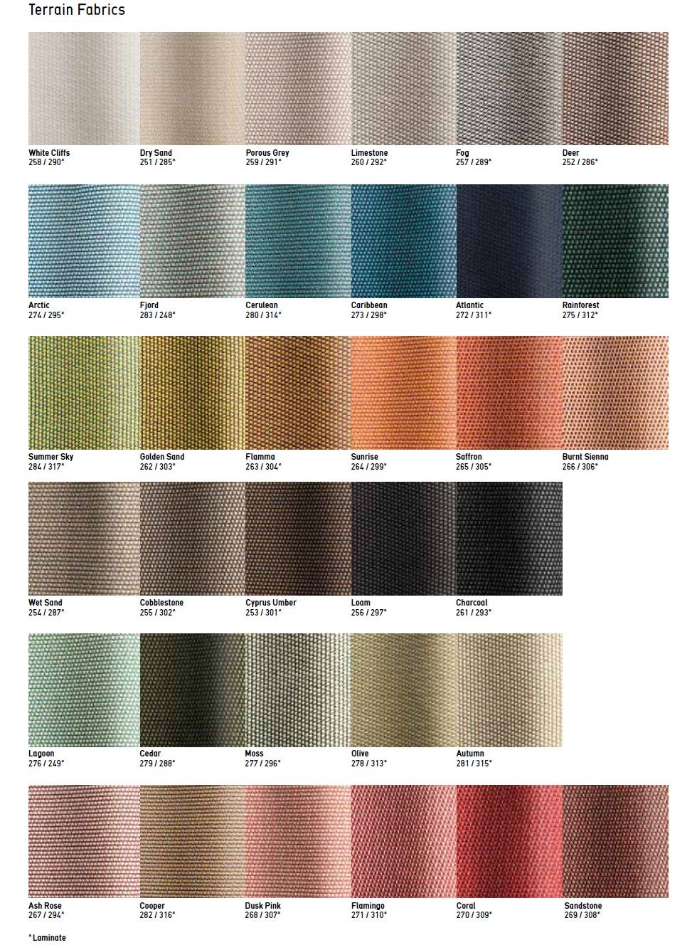 Садовый стул Kettal ARCH-00153277 - Вид №18