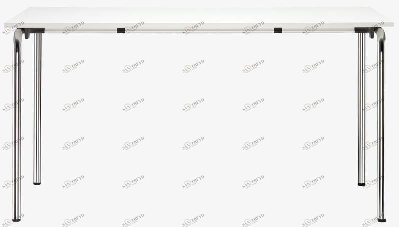 Thonet Складная скамья  S 1196/1 