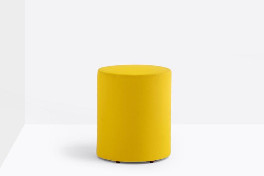 Pedrali Мягкий пуф Wow sun-id-1390246 - Вид №1