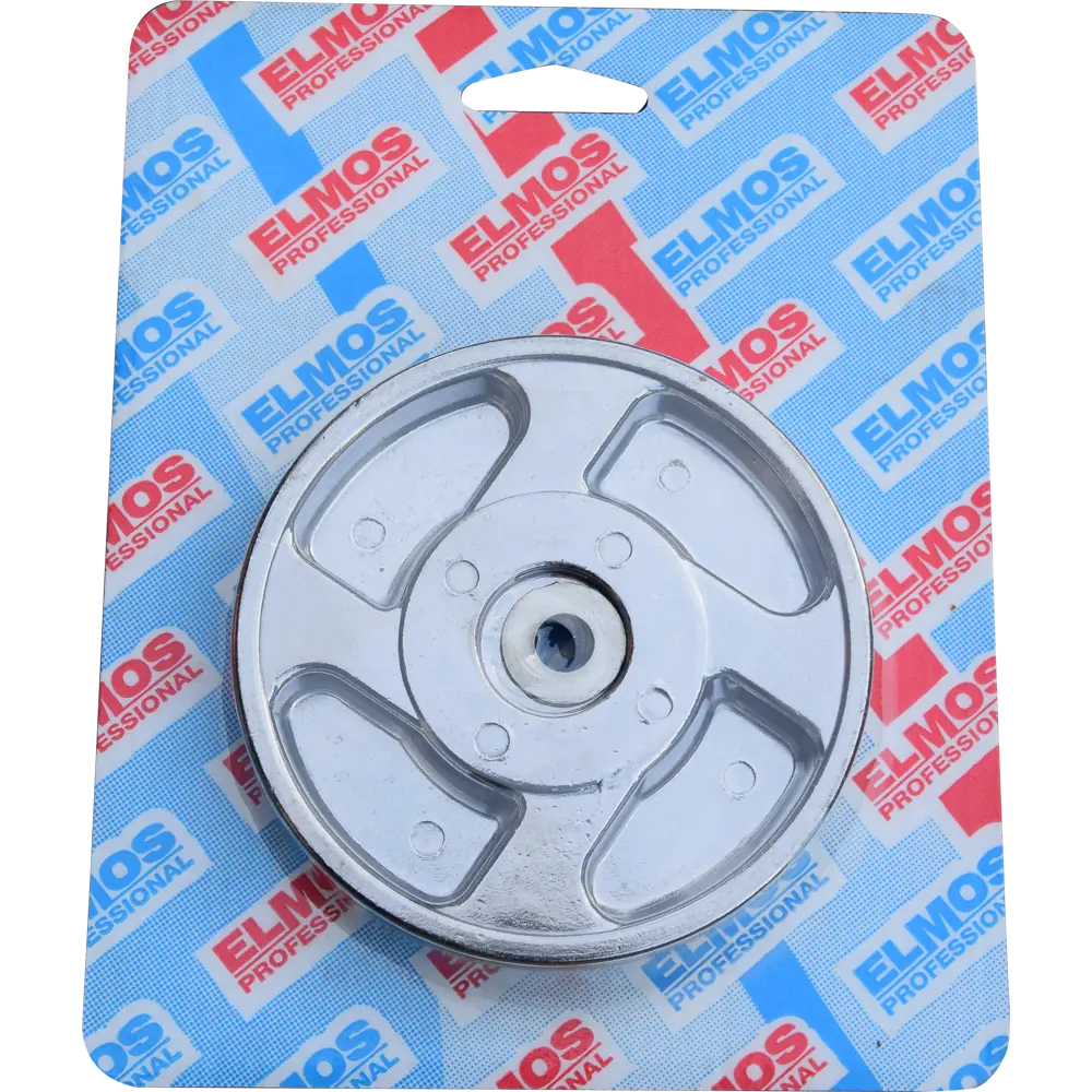 Катушка для триммера алюминиевая EH3701 Santreyd STLM-2106468 - Вид №1