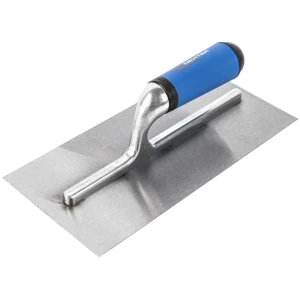 Гладилка из стали Dexter LH-TR1156 130x270 мм