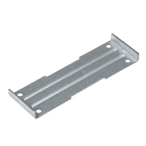 Коннектор для соединения светильников Simplex 82807725 STLM-2153623