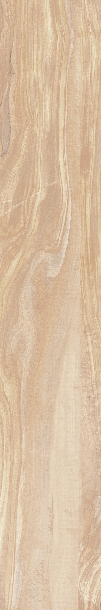Керамогранит PEARSIAN WOOD IVORY 20х120 Creanza CW-CR02-B - Вид №12