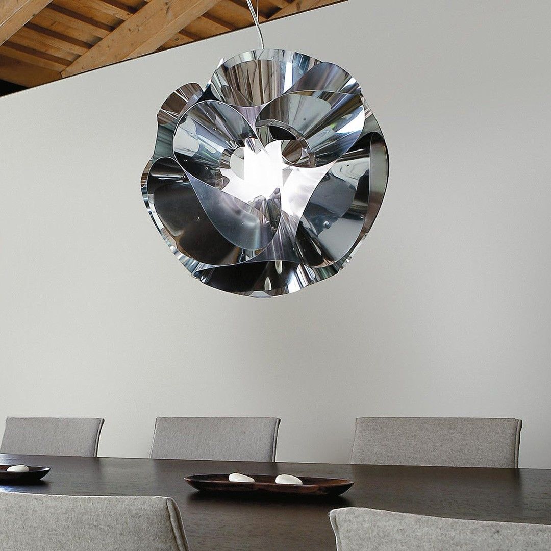 Panzeri L1322.40 Floral подвес 71997