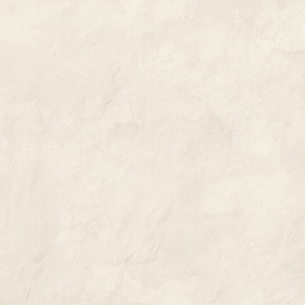 Пол / керамогранит Supergres RAYCLAY ARCH-00046820 - Вид №38